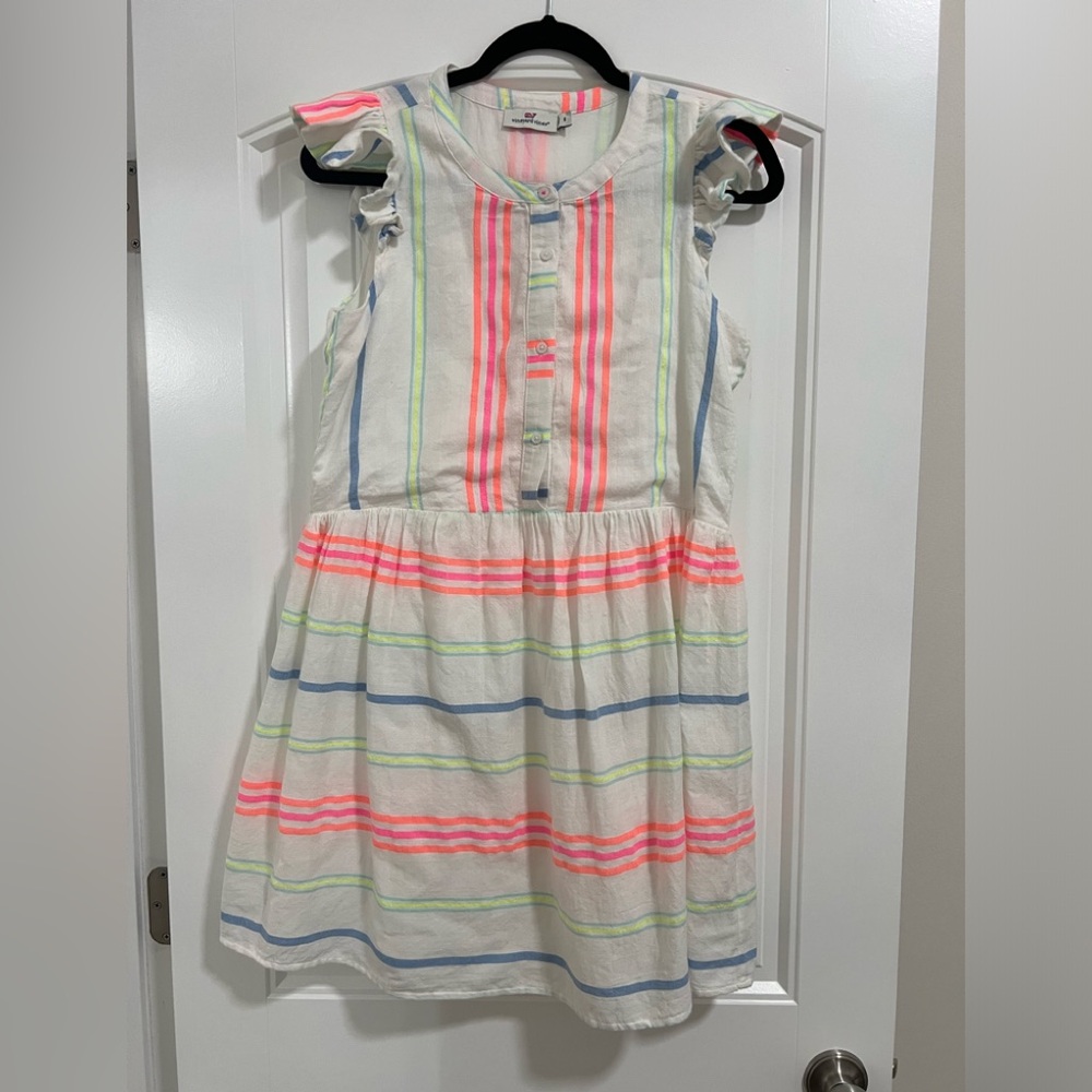 Vineyard Vines Women’s Dress